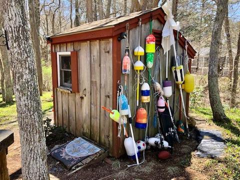 45 Clover Way, Eastham, MA 02642 photo 36