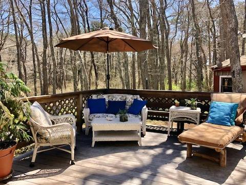 45 Clover Way, Eastham, MA 02642 photo 24