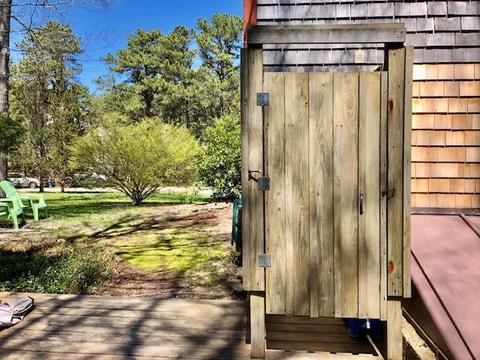 45 Clover Way, Eastham, MA 02642 photo 28