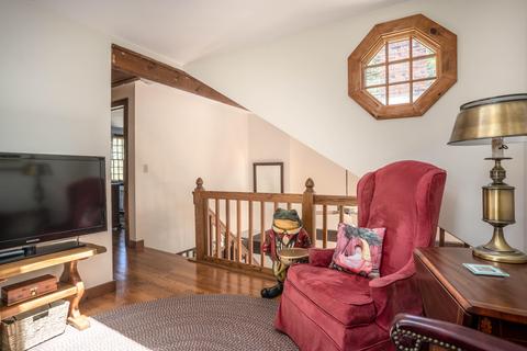45 Clover Way, Eastham, MA 02642 photo 18