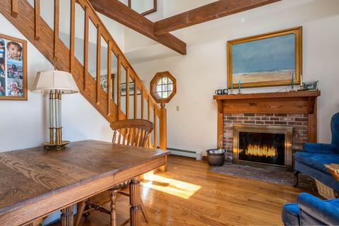 45 Clover Way, Eastham, MA 02642 photo 10