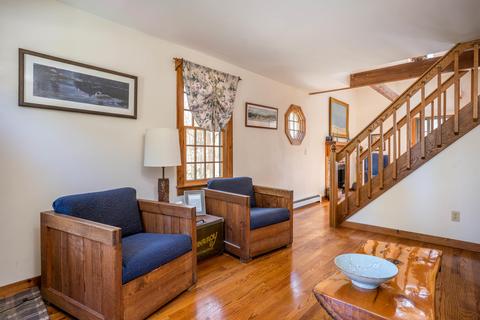 45 Clover Way, Eastham, MA 02642 photo 5
