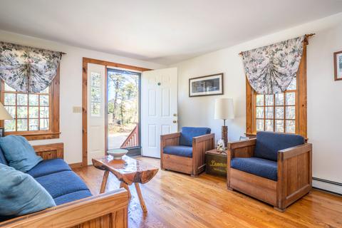 45 Clover Way, Eastham, MA 02642 photo 4