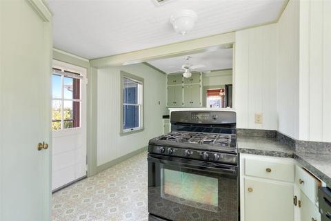 75 Jefferson Rd, Bourne, MA 02532 photo 16