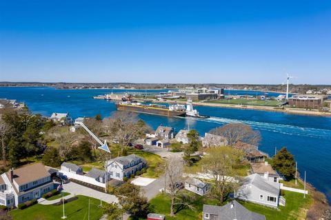 75 Jefferson Rd, Bourne, MA 02532 photo 46