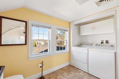75 Jefferson Rd, Bourne, MA 02532 photo 22