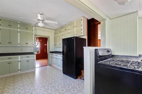 75 Jefferson Rd, Bourne, MA 02532 photo 14