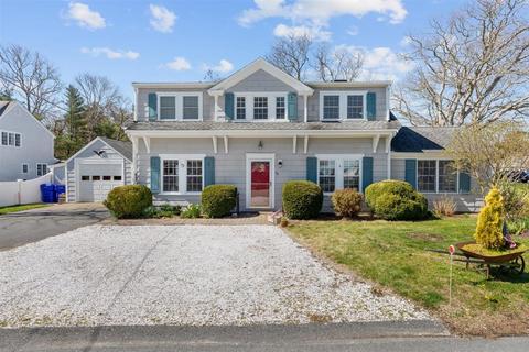 75 Jefferson Rd, Bourne, MA 02532 photo 1