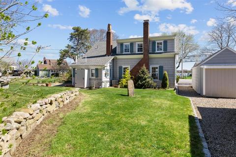 75 Jefferson Rd, Bourne, MA 02532 photo 7