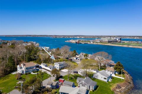 75 Jefferson Rd, Bourne, MA 02532 photo 44