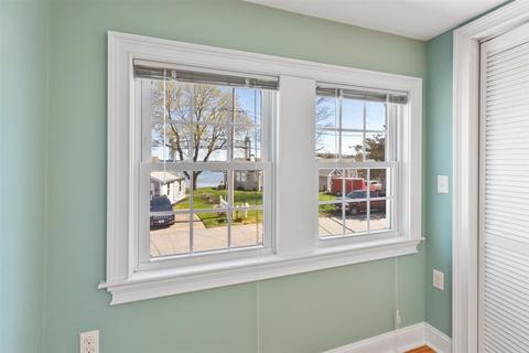 75 Jefferson Rd, Bourne, MA 02532 photo 27