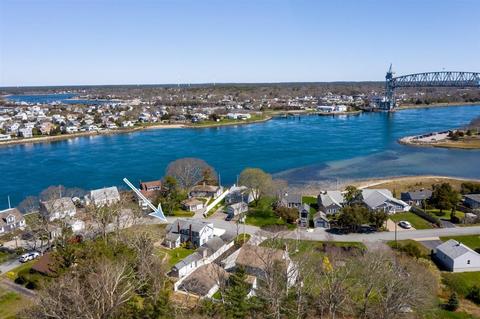 75 Jefferson Rd, Bourne, MA 02532 photo 39