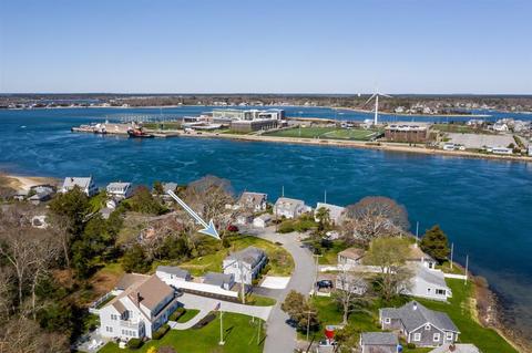 75 Jefferson Rd, Bourne, MA 02532 photo 38