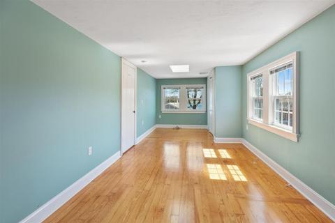 75 Jefferson Rd, Bourne, MA 02532 photo 26