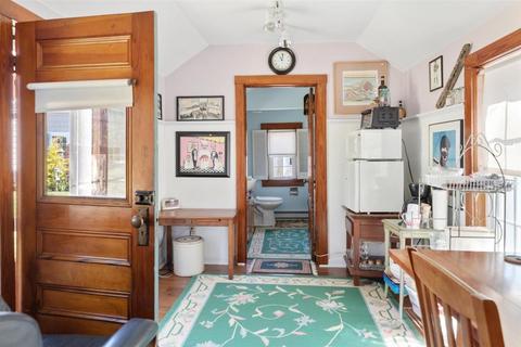 75 Jefferson Rd, Bourne, MA 02532 photo 34