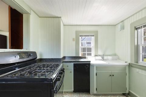 75 Jefferson Rd, Bourne, MA 02532 photo 15