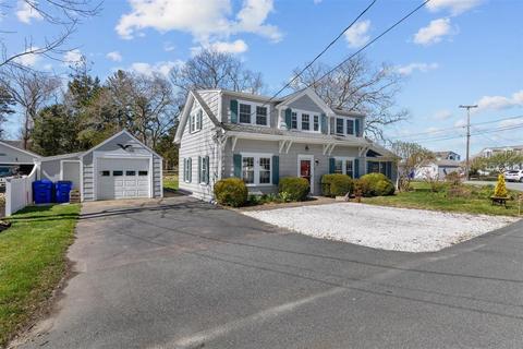 75 Jefferson Rd, Bourne, MA 02532 photo 2