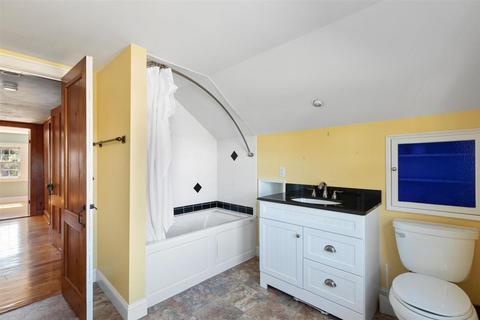 75 Jefferson Rd, Bourne, MA 02532 photo 21