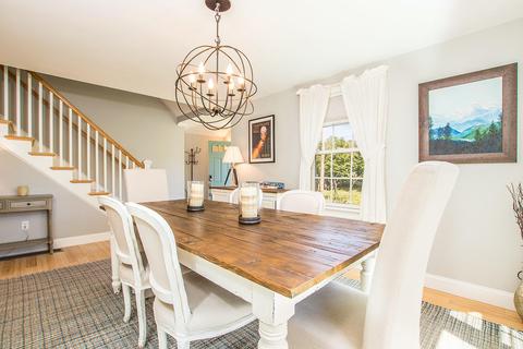 11 Oak Ridge Rd, Osterville, MA 02655 photo 12