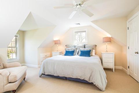 11 Oak Ridge Rd, Osterville, MA 02655 photo 17