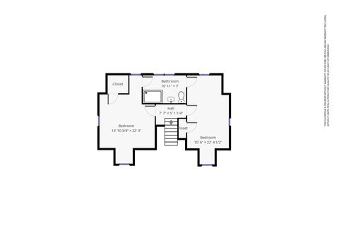 11 Oak Ridge Rd, Osterville, MA 02655 photo 29