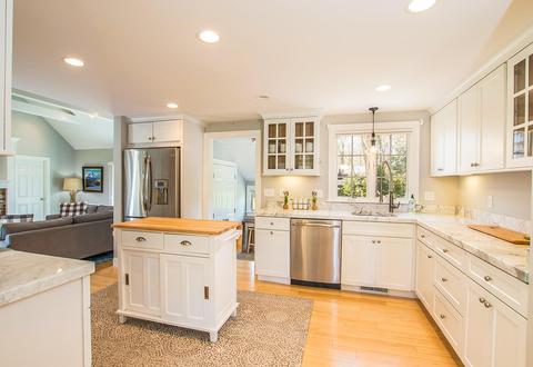 11 Oak Ridge Rd, Osterville, MA 02655 photo 3