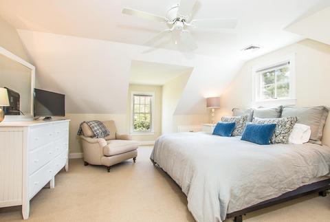 11 Oak Ridge Rd, Osterville, MA 02655 photo 18