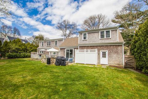 11 Oak Ridge Rd, Osterville, MA 02655 photo 26