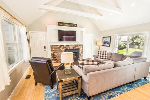 11 Oak Ridge Rd, Osterville, MA 02655 photo 7
