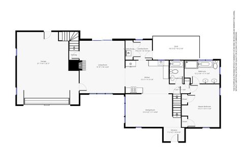 11 Oak Ridge Rd, Osterville, MA 02655 photo 28