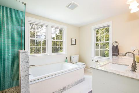 11 Oak Ridge Rd, Osterville, MA 02655 photo 16
