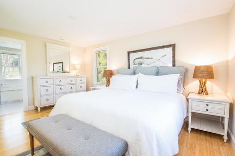 11 Oak Ridge Rd, Osterville, MA 02655 photo 15