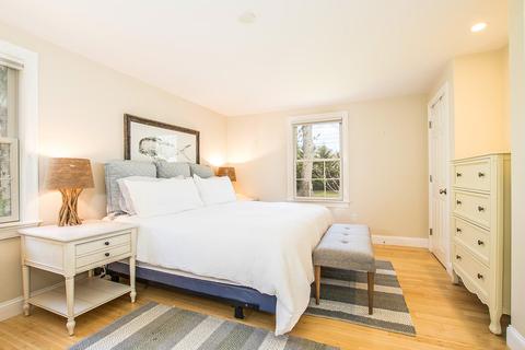 11 Oak Ridge Rd, Osterville, MA 02655 photo 14
