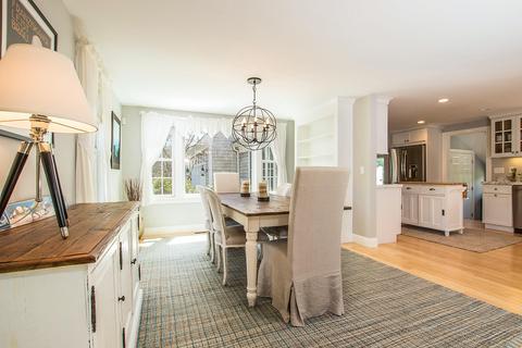 11 Oak Ridge Rd, Osterville, MA 02655 photo 10