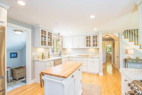 11 Oak Ridge Rd, Osterville, MA 02655 photo 5