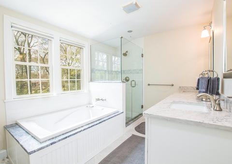11 Oak Ridge Rd, Osterville, MA 02655 photo 23