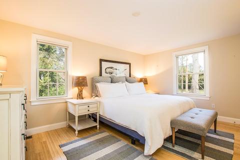 11 Oak Ridge Rd, Osterville, MA 02655 photo 13