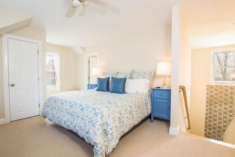 11 Oak Ridge Rd, Osterville, MA 02655 photo 22