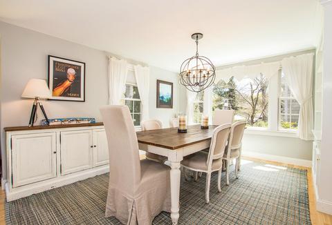 11 Oak Ridge Rd, Osterville, MA 02655 photo 11