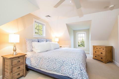 11 Oak Ridge Rd, Osterville, MA 02655 photo 21