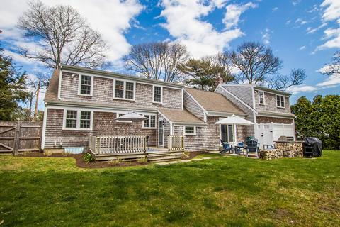 11 Oak Ridge Rd, Osterville, MA 02655 photo 25