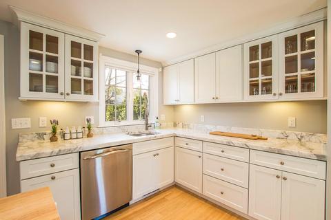 11 Oak Ridge Rd, Osterville, MA 02655 photo 4