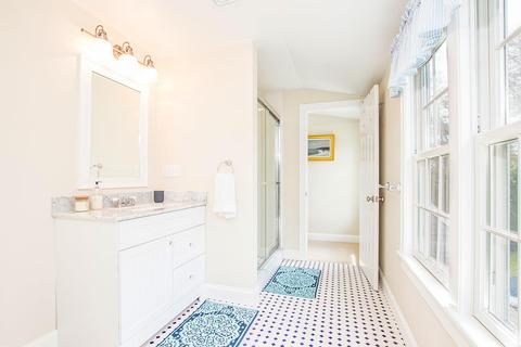 11 Oak Ridge Rd, Osterville, MA 02655 photo 19