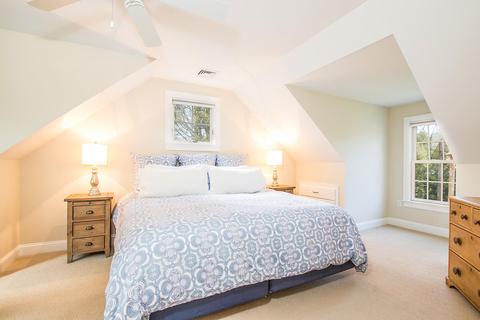 11 Oak Ridge Rd, Osterville, MA 02655 photo 20
