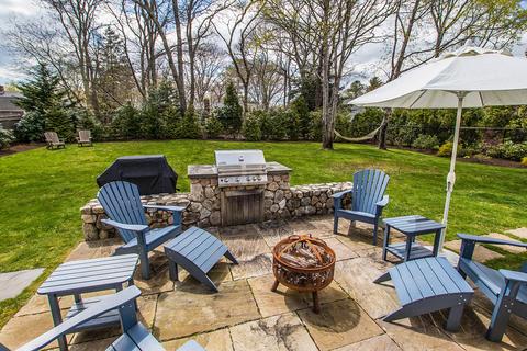 11 Oak Ridge Rd, Osterville, MA 02655 photo 32