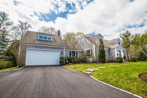 11 Oak Ridge Rd, Osterville, MA 02655 photo 1