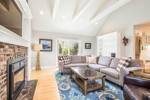 11 Oak Ridge Rd, Osterville, MA 02655 photo 8