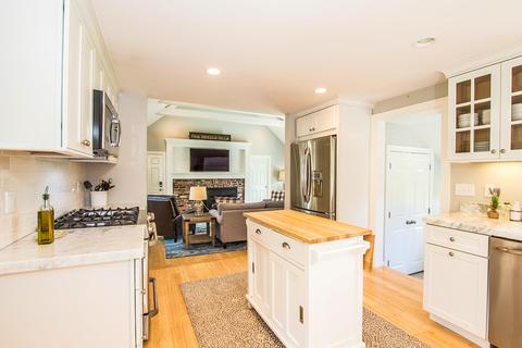 11 Oak Ridge Rd, Osterville, MA 02655 photo 6