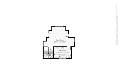 11 Oak Ridge Rd, Osterville, MA 02655 photo 30