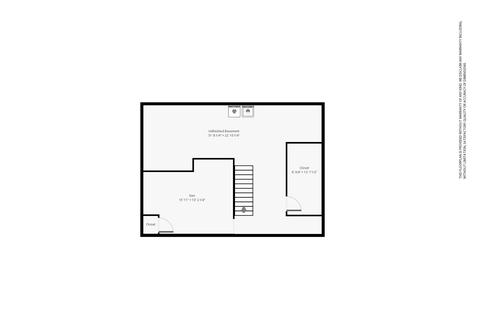 11 Oak Ridge Rd, Osterville, MA 02655 photo 31